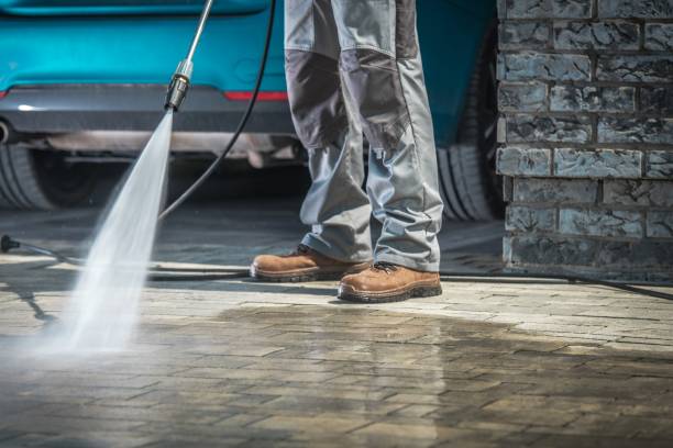 Best Sign and Awning Cleaning  in Doffing, TX